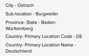 Bildschirmfoto 2020-03-24 um 16.31.19