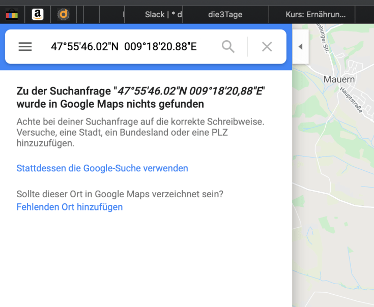 Bildschirmfoto 2020-03-24 um 17.48.24