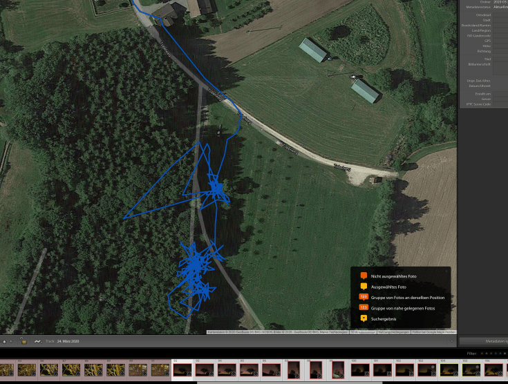 Bildschirmfoto 2020-03-25 um 09.16.13