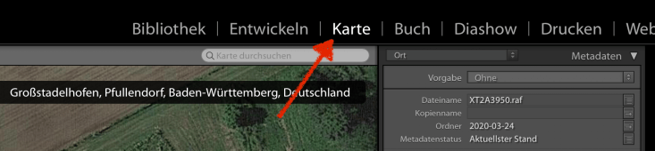 Bildschirmfoto 2020-03-25 um 13.07.26