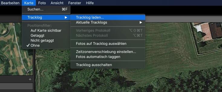 Bildschirmfoto 2020-03-25 um 13.07.39
