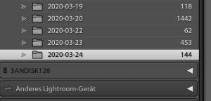 Bildschirmfoto 2020-03-25 um 13.20.25
