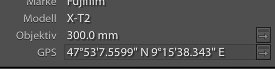 Bildschirmfoto 2020-03-25 um 13.26.17